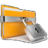 Private Pad icon