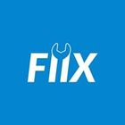 Fiix icon
