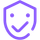 Evervault icon