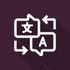 Magento 2 Auto Language Switcher Extension icon