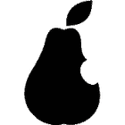 Pear Linux icon