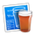 BeerAlchemy icon
