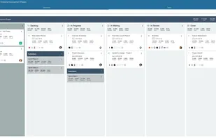 Assign It To Me screenshot 1
