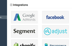 AdTriba screenshot 1