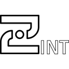 Zint Barcode Generator icon