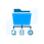 CBFS Connect icon