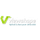 Viewshape icon