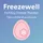 Freezewell icon