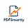 PDFSmartly icon