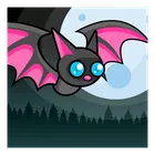 Nightmare Run icon