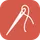 Stitchmate icon