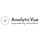 AnalyticVue icon