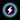True Amps: Battery Companion Icon