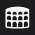 LMArena icon