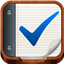 TaskBox icon