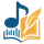 SongStory icon