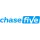 Chasefive icon