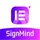SignMind icon