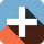 Track & Graph icon