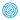 EdPrime icon
