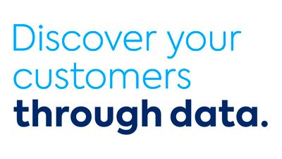 ADSuisse AG, Customer Discovery