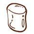 sMoreMail icon