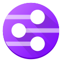Jupii icon