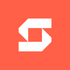 Siteline icon