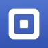 Square Invoices icon