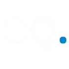 CyberPath Quant icon