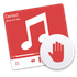 Denied icon