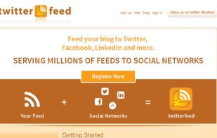 Home Page