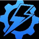 Driver Talent X icon