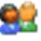 tonic icon