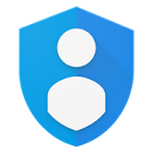 Google Cloud Identity icon
