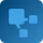 SQLSplitter icon