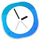 Clocker icon