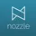 Nozzle icon