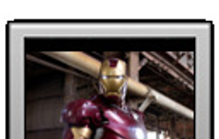 Save Hollywood screenshot 1