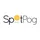 SpotPog icon