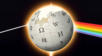 Wikipedia has finally launched a dark mode, one of the most highly-requested features image
