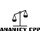 Ananicy Cpp icon