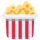 movieRankr icon