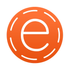 Online eMenu icon