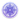 Lectrote icon
