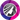 PhotoDiva icon