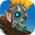 Scavenger Duels icon