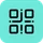 GenerateQR icon