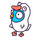 goose icon