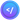 MetaShort Icon